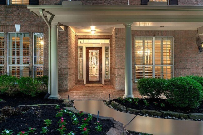 Building Photo - 34 Marquise Oaks Pl