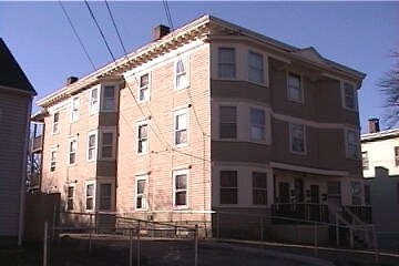Primary Photo - 51-53 Ludlow St