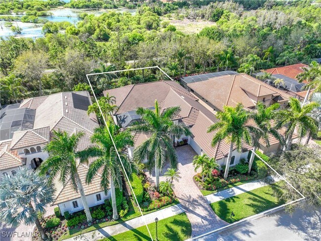 Foto del edificio - 8862 Shenendoah Cir