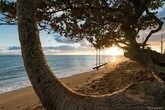 Primary Photo - 53-944 Kamehameha Hwy