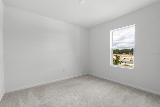 Foto del edificio - 3478 Mud Cyn Dr