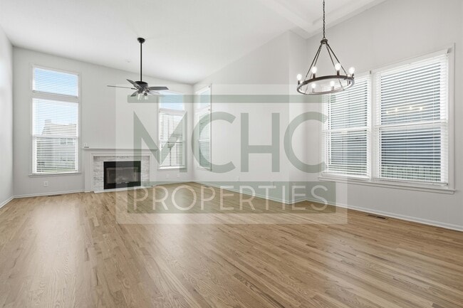 Building Photo - 15239 Goodman St