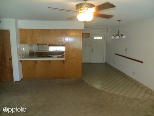 Building Photo - 605 S Del Norte Ave