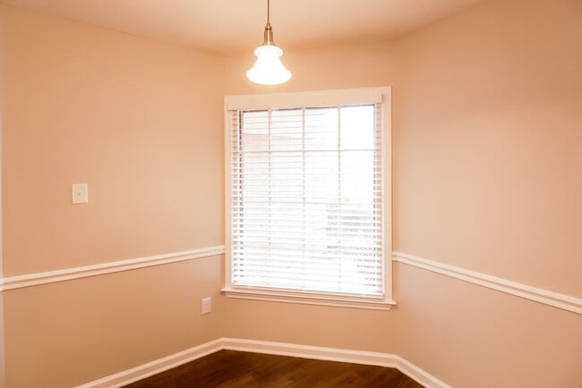 Building Photo - 4449 St Marks Cove