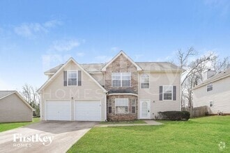 Building Photo - 245 Capeton Ct