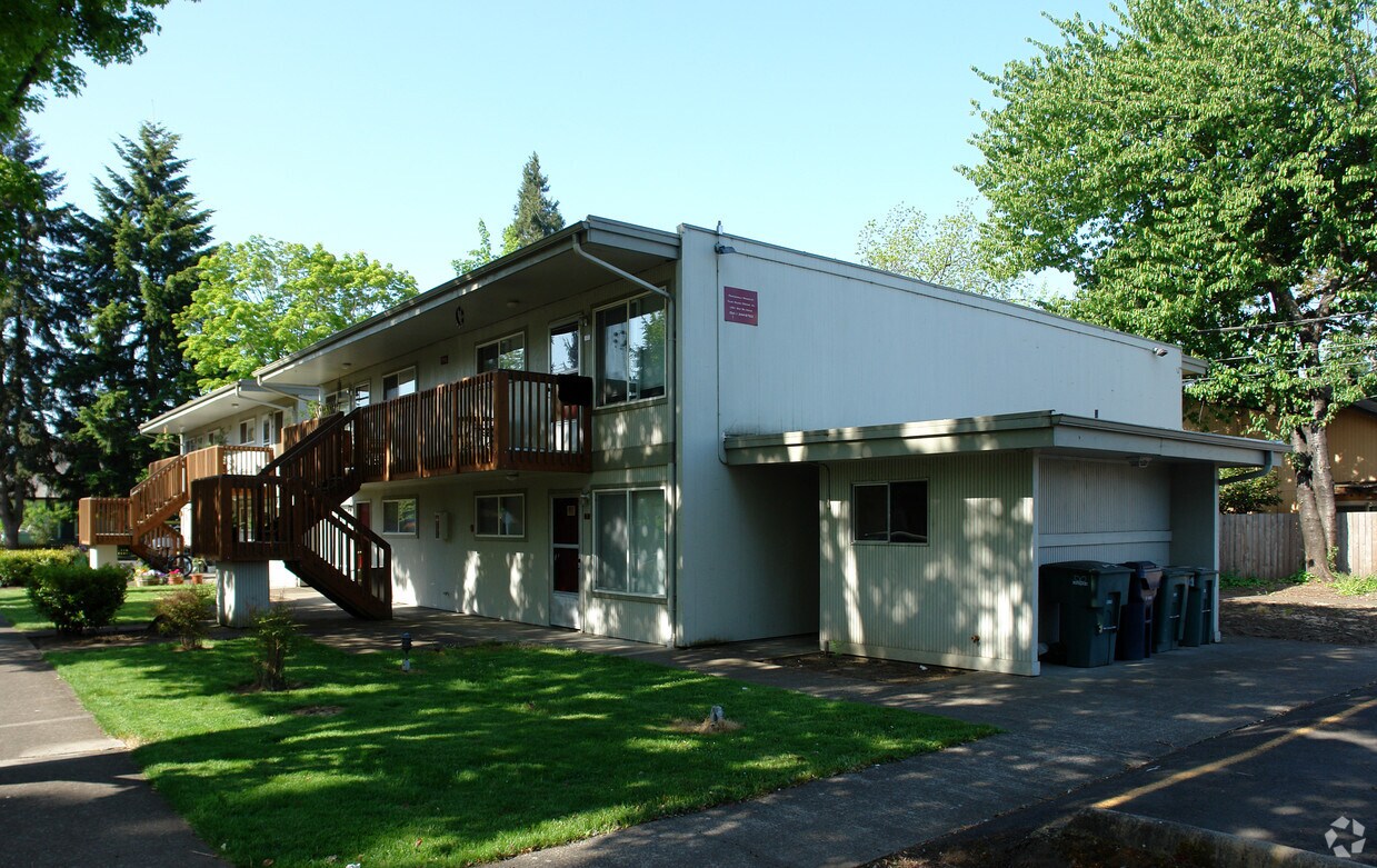 Foto del edificio - 770-780 Tyler St