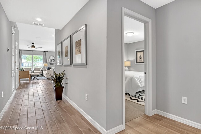 Foto del edificio - 7742 Prosecco Ln