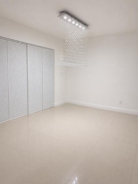Foto del edificio - 2031 NW 70th Ave