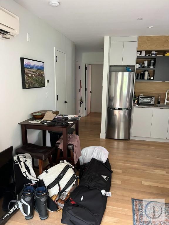 Building Photo - 1 bedroom in BROOKLYN NY 11211