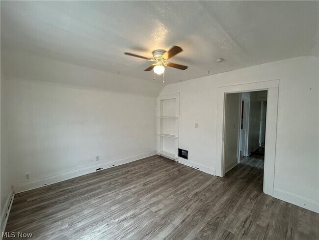 Foto del edificio - 1234 W 21st St