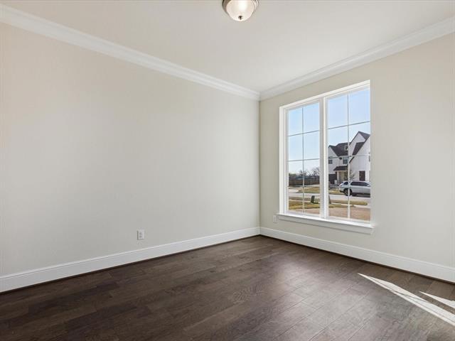 Foto del edificio - 2448 Haft River Rd