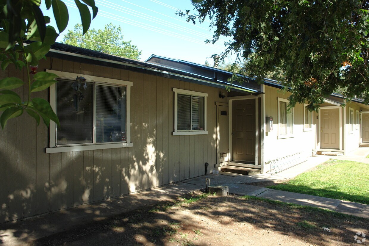 Foto principal - 1163 Olive St