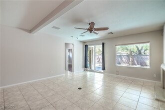 Building Photo - 2647 Ivoryhill St