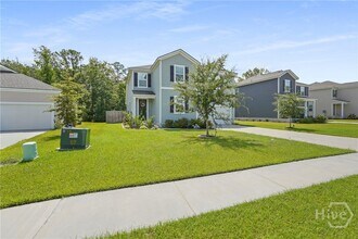 Building Photo - 41 Gypsea Ln