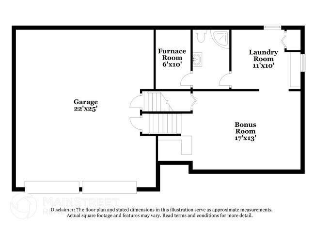 Foto del edificio - 3320 S Bryn Mawr Dr