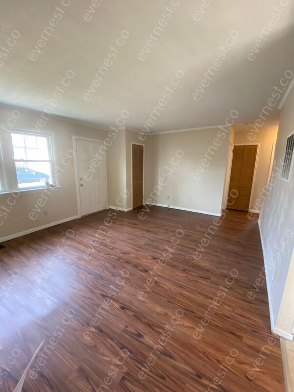 Building Photo - 950 Colgate Rd