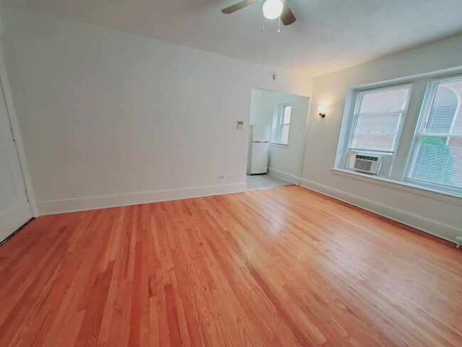 Foto del edificio - 53 Prospect St