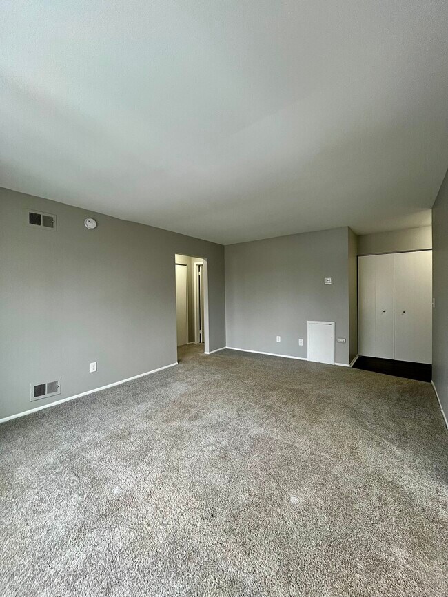 Foto del edificio - 11333 Old Goddard Rd