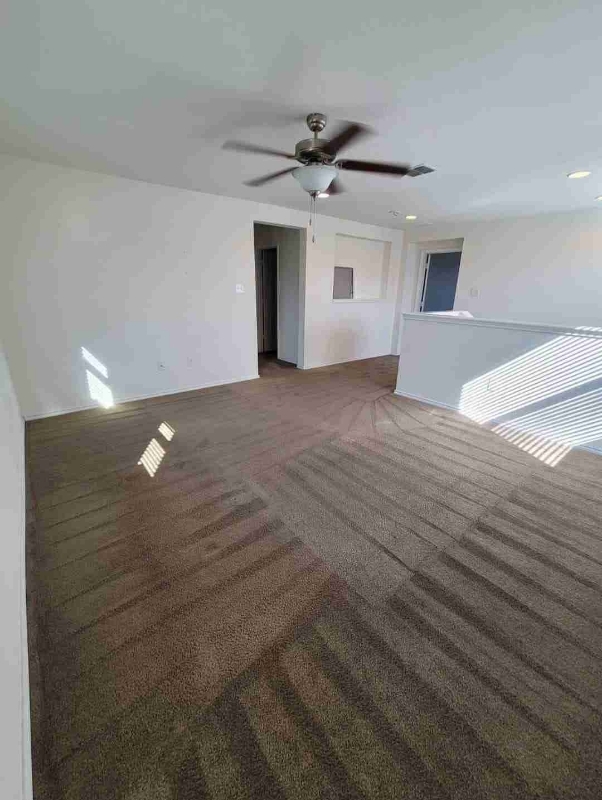 Foto del edificio - 9134 Wind Crown