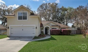 Building Photo - 127 Sweet Gum Rd