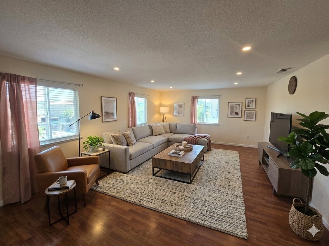 Photo - 1499 Essex St (San Jose, CA)