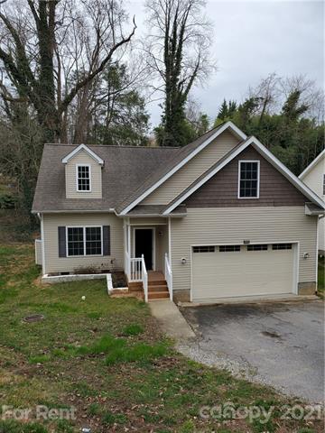 Foto principal - 80 Sand Hill Rd