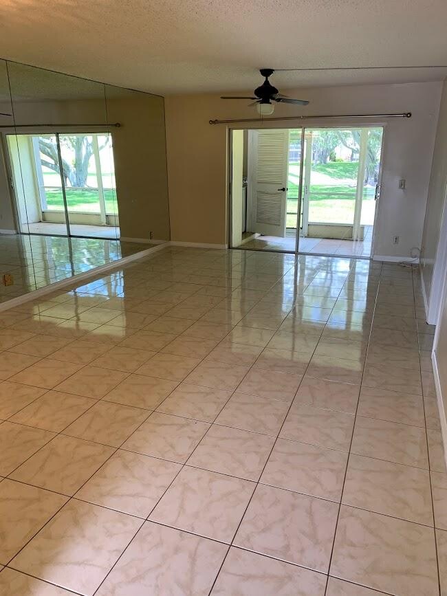 Building Photo - 2929 Zorno Way