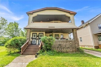 Building Photo - 14614 Glendale Ave