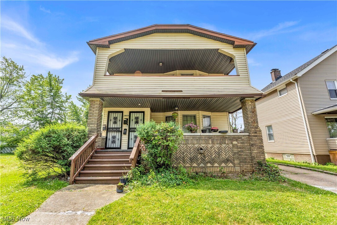 Primary Photo - 14614 Glendale Ave