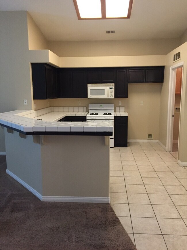 Foto del edificio - Beautiful Home in Fairway Oaks - Calloway ...