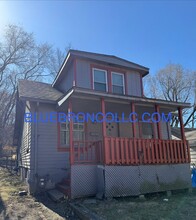 Building Photo - 8709 E Smart Ave