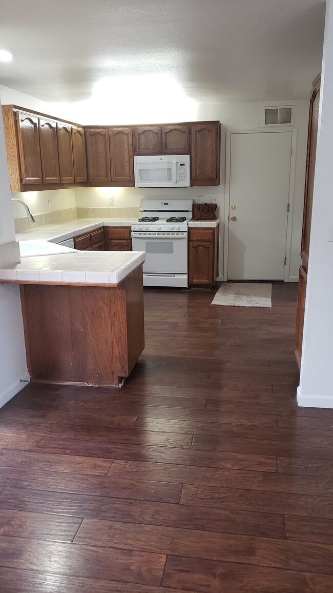 Foto del edificio - 2329 N Clark St