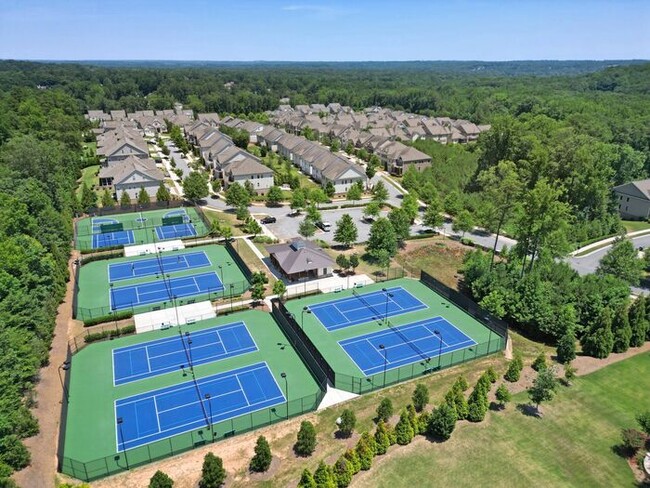 Photo - Beautiful 5 bedroom house in Bellmoore Par...