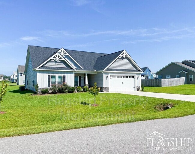 Building Photo - 230 Planters Ridge Dr