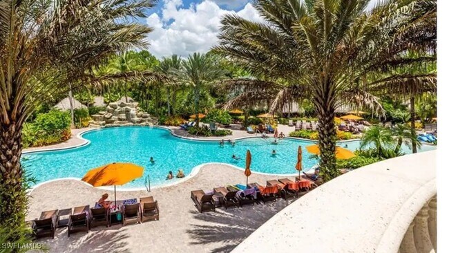 Foto del edificio - 9081 Albion Ln S