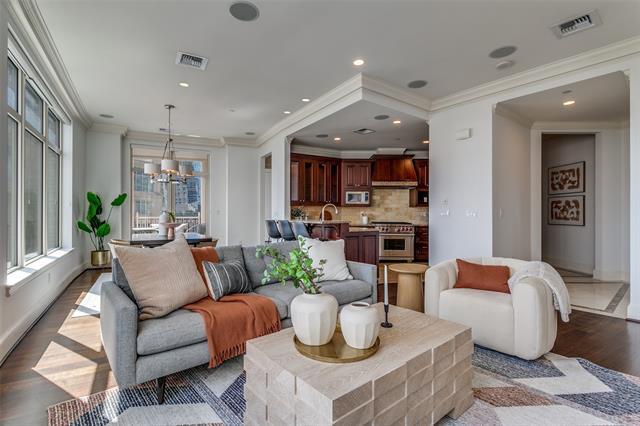 Foto del edificio - 2555 N Pearl St