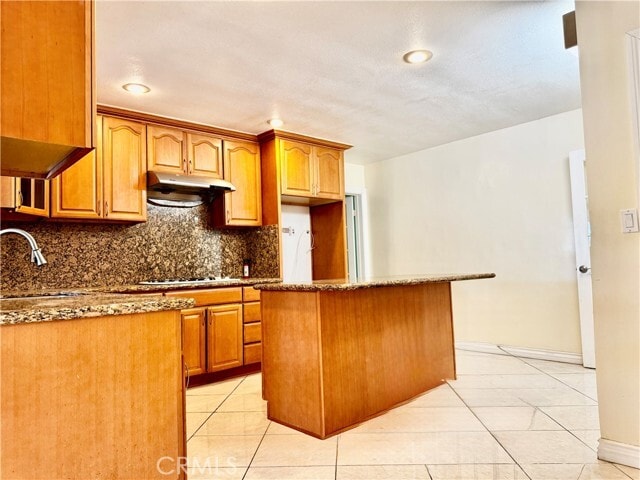 Building Photo - 11511 Norma Ln