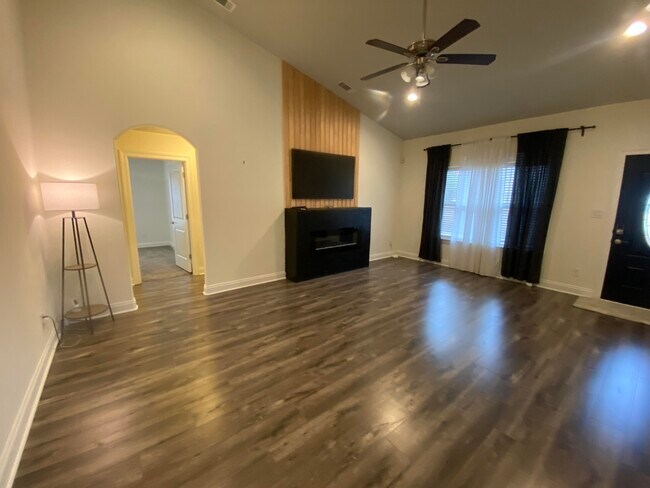 Foto del edificio - 6841 Nelson St