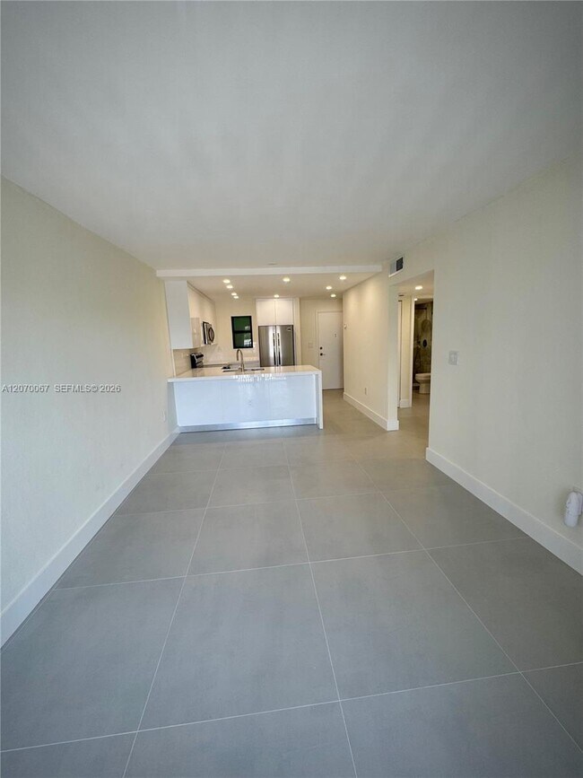 Foto del edificio - 1530 SW 2nd St