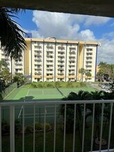 Building Photo - 4550 NW 9th St