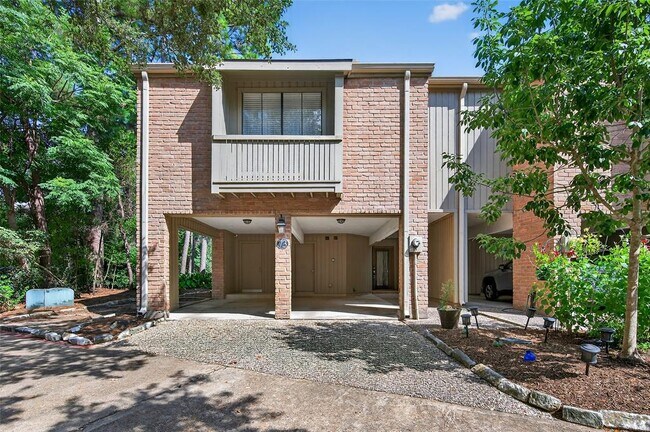 Foto del edificio - 9400 Doliver Dr