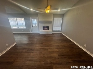 Foto del edificio - 117 High Oak