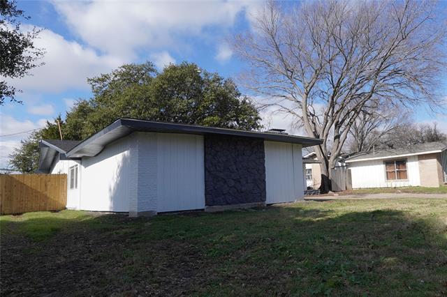 Foto del edificio - 11925 Cromwell Dr