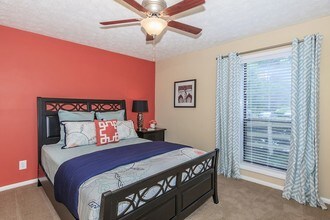 Legacy Key Apartments Sandy Springs Legacy Key Apartments Sandy Springs