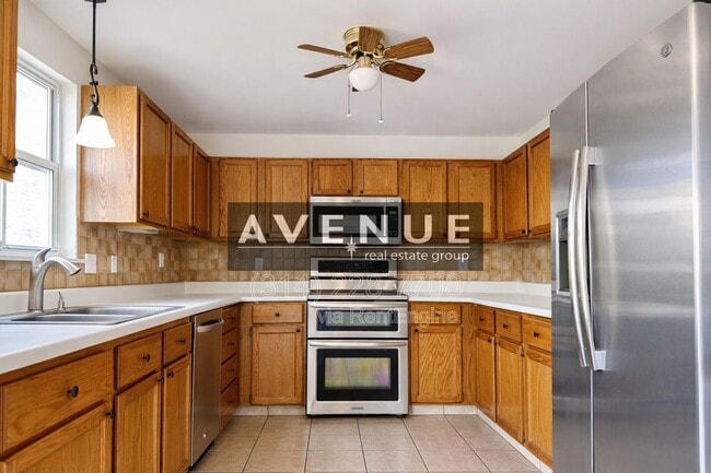 Building Photo - 308 Oak Top Ct