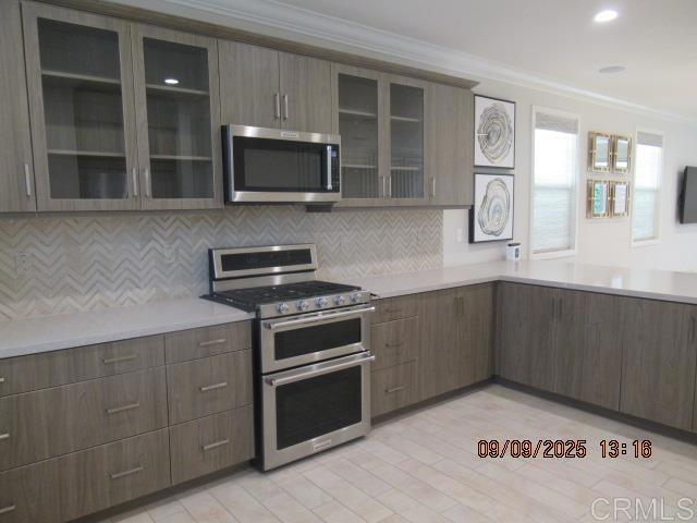 Building Photo - 1008 Camino Prado