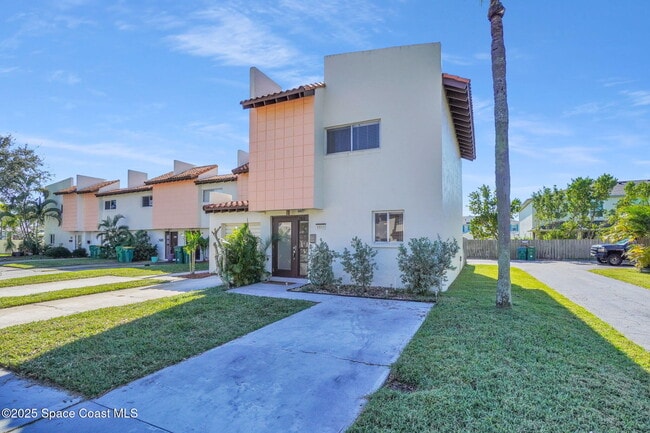 Building Photo - 1011 Ashley Ave