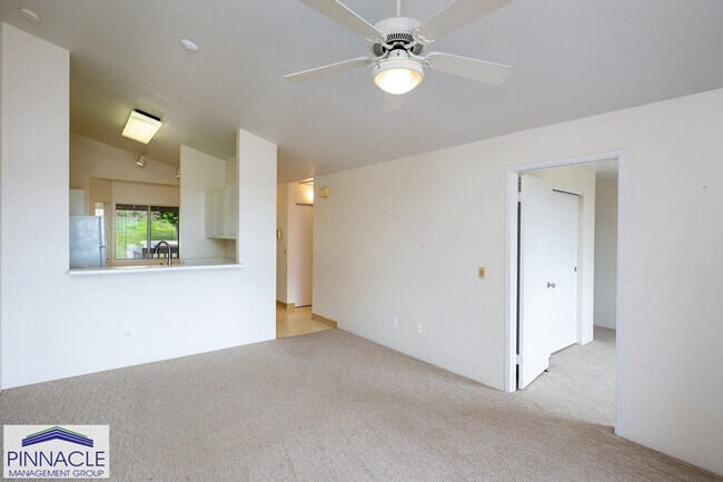 Building Photo - 92-1212 Palahia St #W205