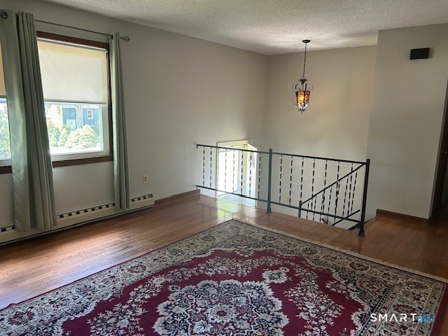 Building Photo - 93 Laurelwood Dr