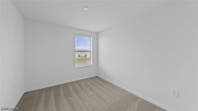 Foto del edificio - 4215 Caterina Ct
